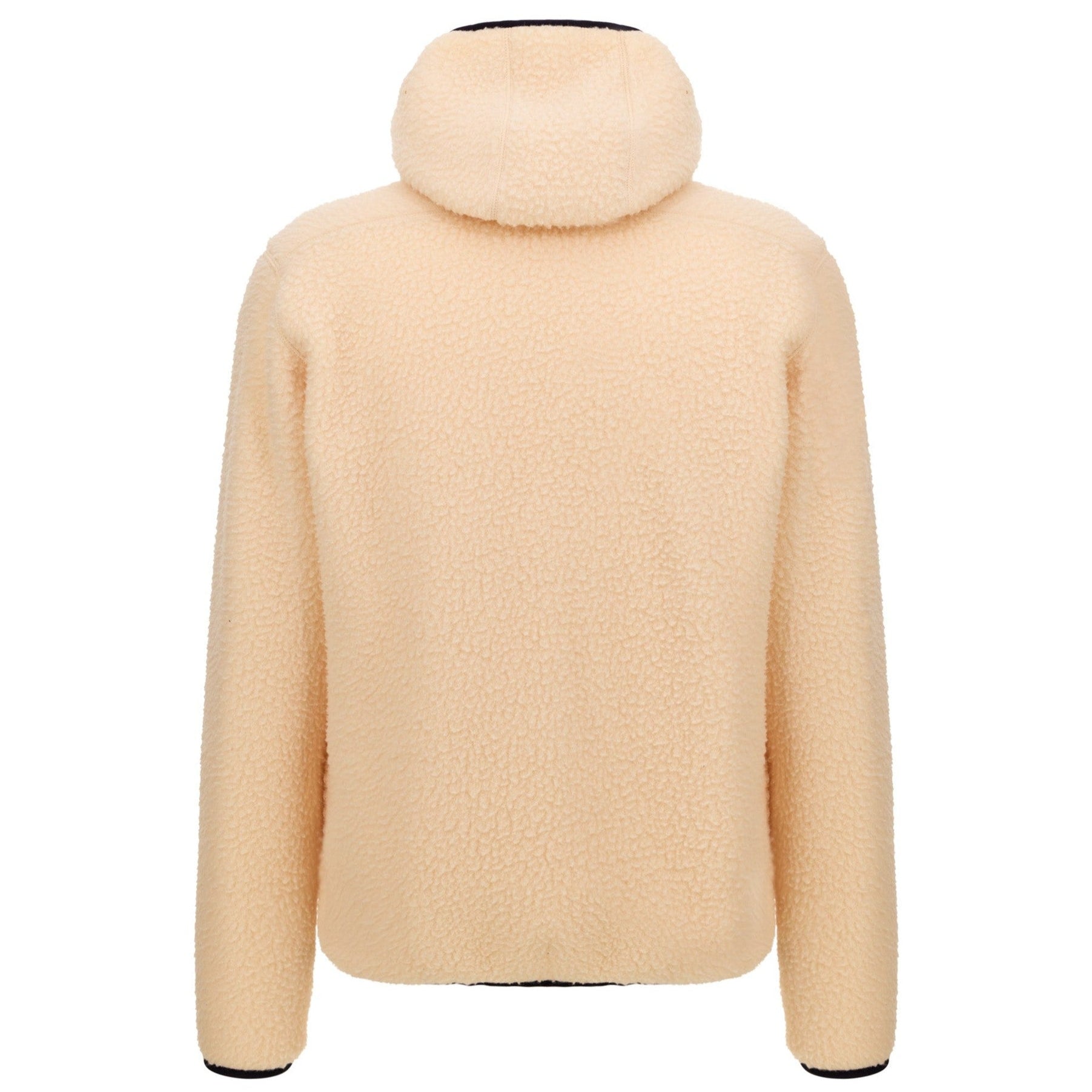 Pile Santini UCI World Champion - Beige Santini