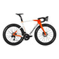 Pinarello Dogma F Disk Dura Ace Di2 PM Scope Artech 4 - Team Ineos Pinarello