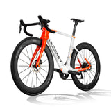 Pinarello Dogma F Disk Dura Ace Di2 PM Scope Artech 4 - Team Ineos Pinarello