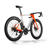 Pinarello Dogma F Disk Dura Ace Di2 PM Scope Artech 4 - Team Ineos Pinarello
