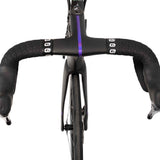 Pinarello Dogma F Disk Dura Ace Di2 Princeton Peak 4550 - Team Tissot