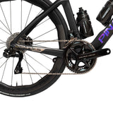 Pinarello Dogma F Disk Dura Ace Di2 Princeton Peak 4550 - Team Tissot