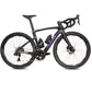 Pinarello Dogma F Dura Ace Di2 Princeton Peak 4550 - Team Tissot Pinarello