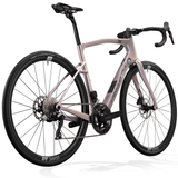 Pinarello X3 105 Di2 Most A1800 - Grigio Pinarello