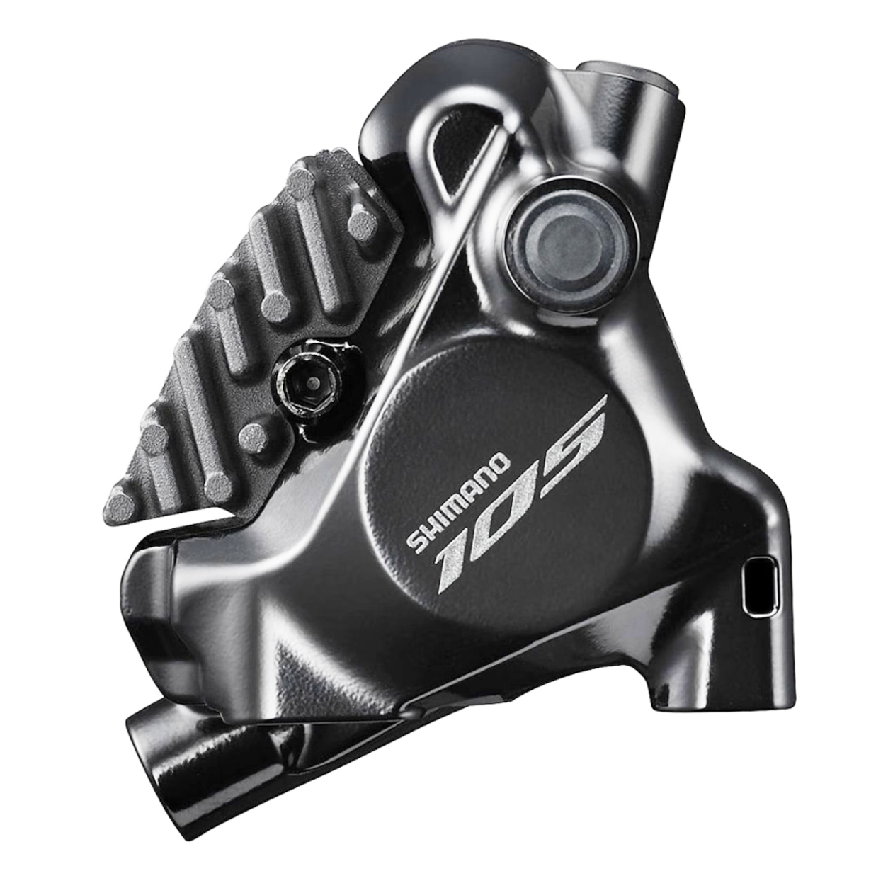 Shimano 105 BR-R7170-R hydraulic caliper - Rear
