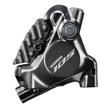 Pinza hidráulica Shimano 105 BR-R7170-R - Trasera