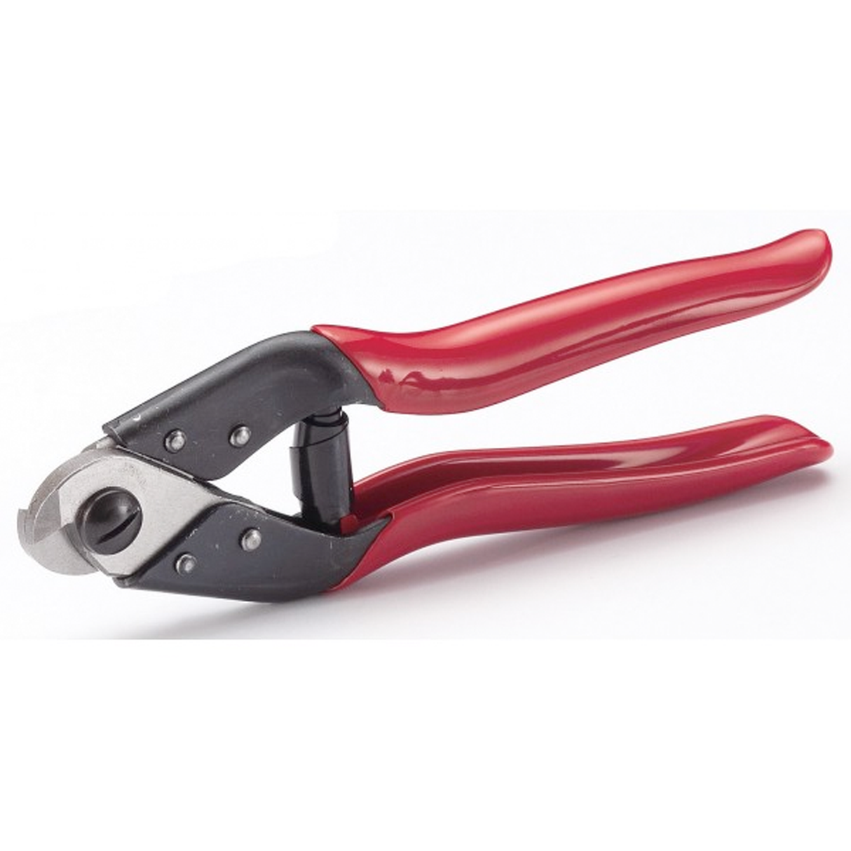 Pinza taglia cavi Barbieri Barbieri