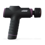 Pistola massaggiante Dynamic Therminator Dynamic