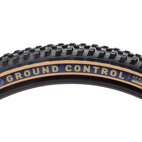 Reifen Specialized Ground Control Grid Lite T5/T7 TLR Soil Searching - 29x2.35