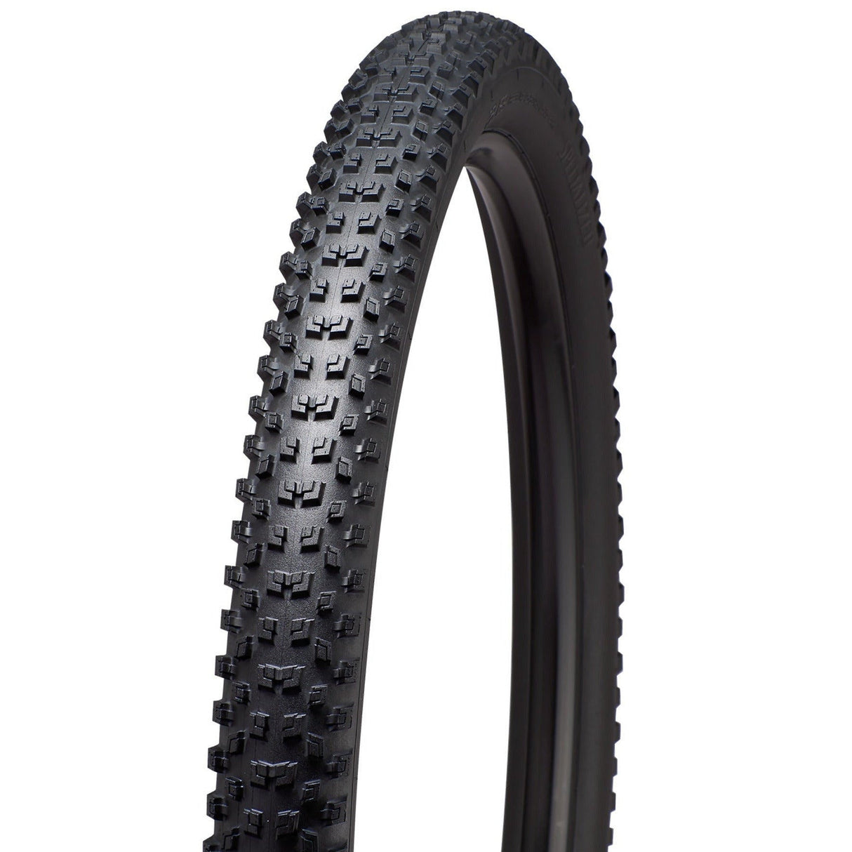 Neumático Specialized Ground Control Grid Lite T5/T7 TLR - 29x2.35 Specialized