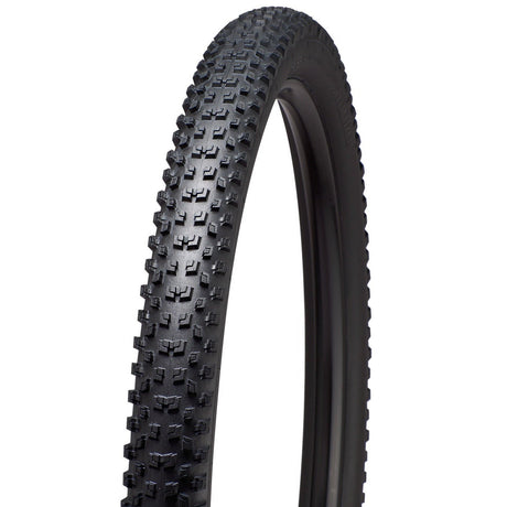 Reifen Specialized Ground Control Flex Lite T5/T7 TLR - 29x2.35 Specialized