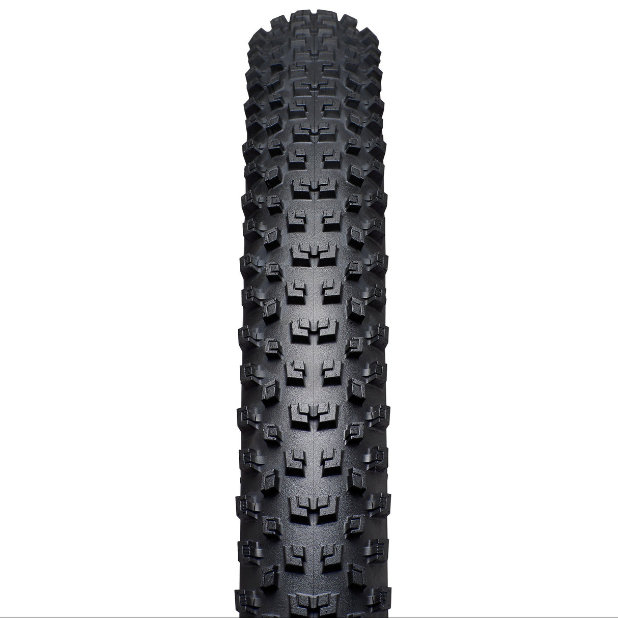 Neumático Specialized Ground Control Grid Lite T5/T7 TLR - 29x2.35 Specialized