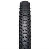 Neumático Specialized Ground Control Grid Lite T5/T7 TLR - 29x2.35 Specialized