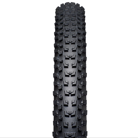 Reifen Specialized Ground Control Flex Lite T5/T7 TLR - 29x2.35 Specialized