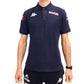 Polo Bambino Giro d’Italia Jimmo - Blu Kappa