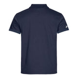Polo Tour de France Viva - Blu
