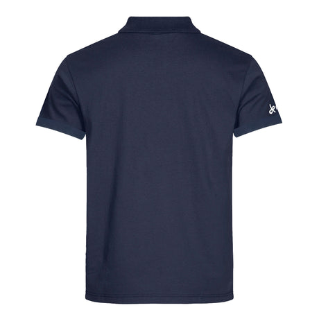 Polo Tour de France Viva - Bleu