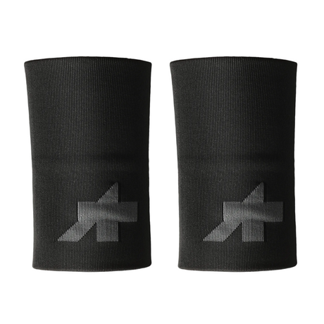 Polsini Assos Sweat Blocker P1 - Nero Assos