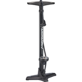 Standpumpe Merida Basic - Schwarz