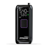 Pompa elettrica Dynamic Turblo+ Dynamic