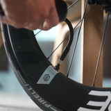 Pompa elettrica Dynamic Turblo+ Dynamic