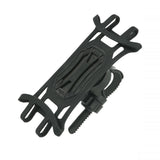 Porta smartphone 360 Wag Wag Bike