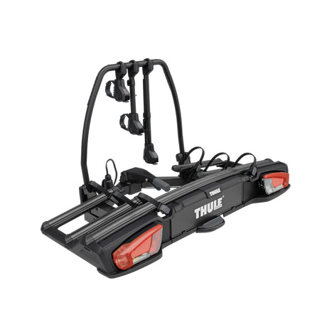 Thule VeloSpace 3 Car Bike Rack