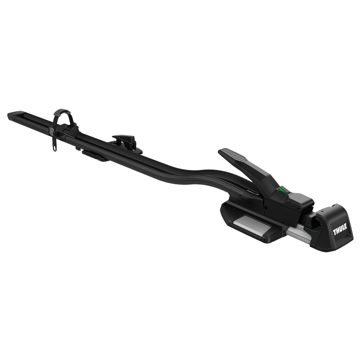 Portabici da tetto Thule TopRide Thule