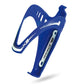 Porte-bidon RaceOne X3 - Bleu