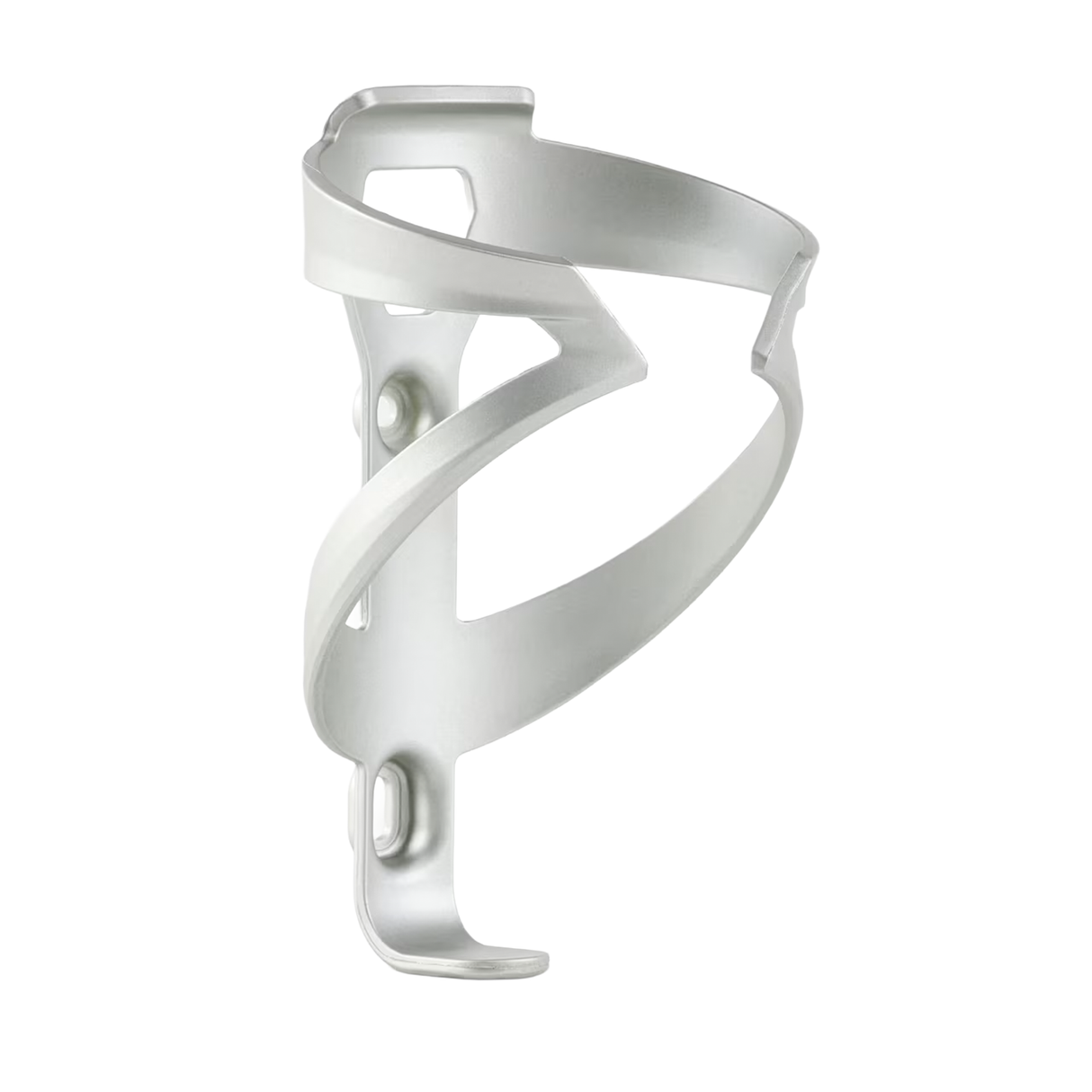 Portabidón Trek Elite - Gris