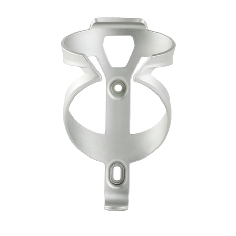Trek Bottle Cage Elite - Grey