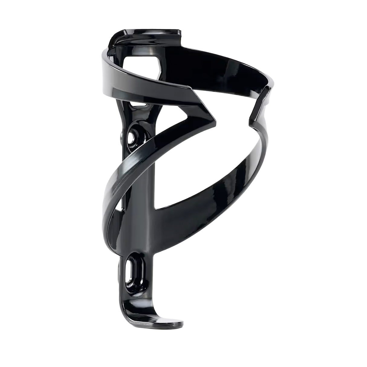 Trek Bottle Cage Elite - Black