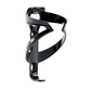 Portabidón Trek Elite - Negro