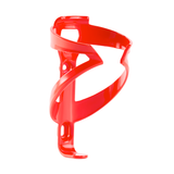 Portabidón Trek Elite - Rojo