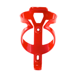 Portabidón Trek Elite - Rojo