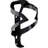 Porte-bidon Trek Pro Carbon - Noir