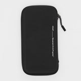 Portacellulare Maap Shield Waterproof Large - Nero Rapha
