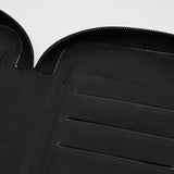 Portacellulare Maap Shield Waterproof Large - Nero Rapha