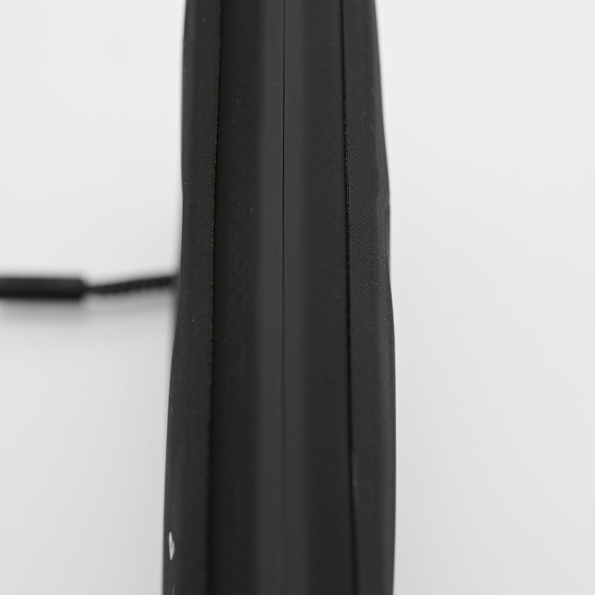 Portacellulare Maap Shield Waterproof Large - Nero Rapha