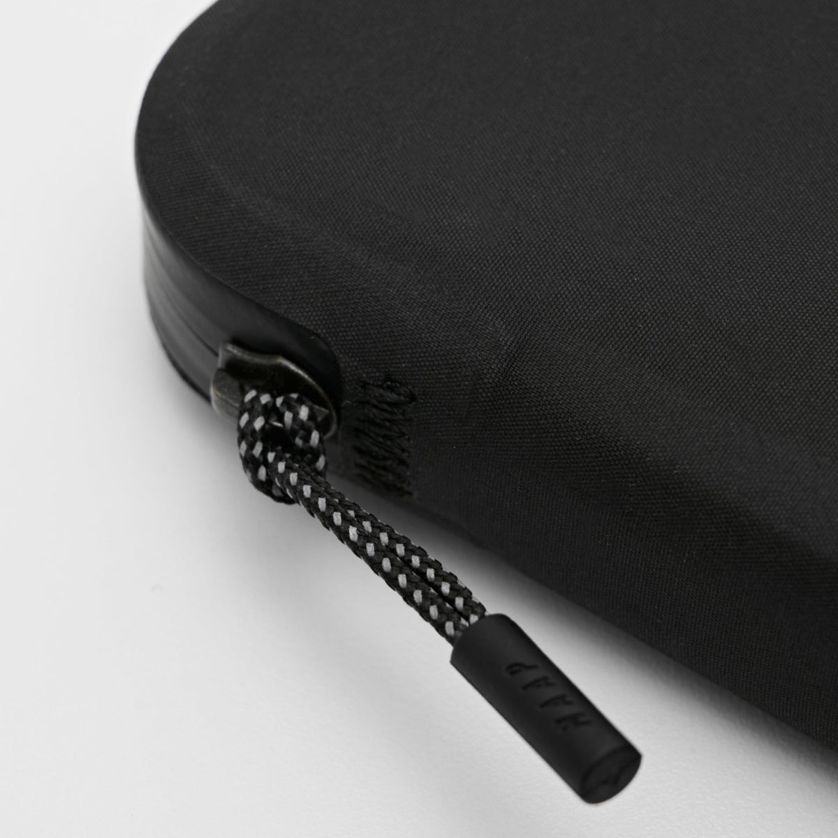 Portacellulare Maap Shield Waterproof Small - Nero Rapha