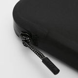 Portacellulare Maap Shield Waterproof Small - Nero Rapha