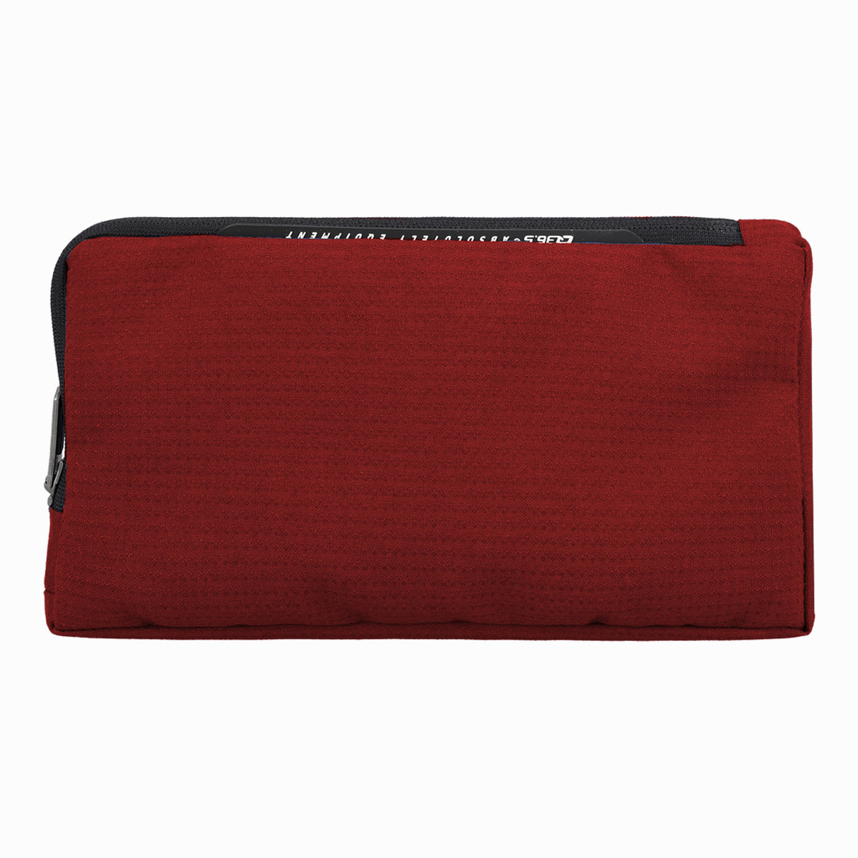 Portacelular Q36.5 Smart Protector - Rojo