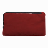 Portacelular Q36.5 Smart Protector - Rojo