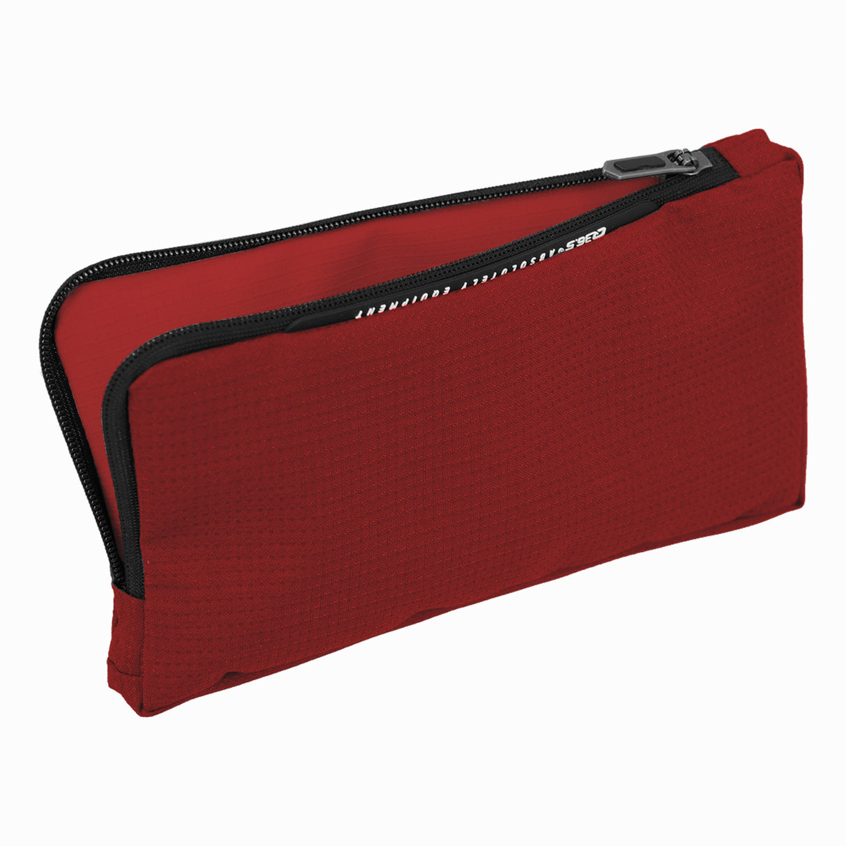 Portacelular Q36.5 Smart Protector - Rojo
