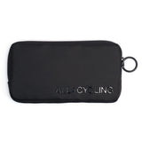 Portacellulare Rainproof All4cycling All4cycling