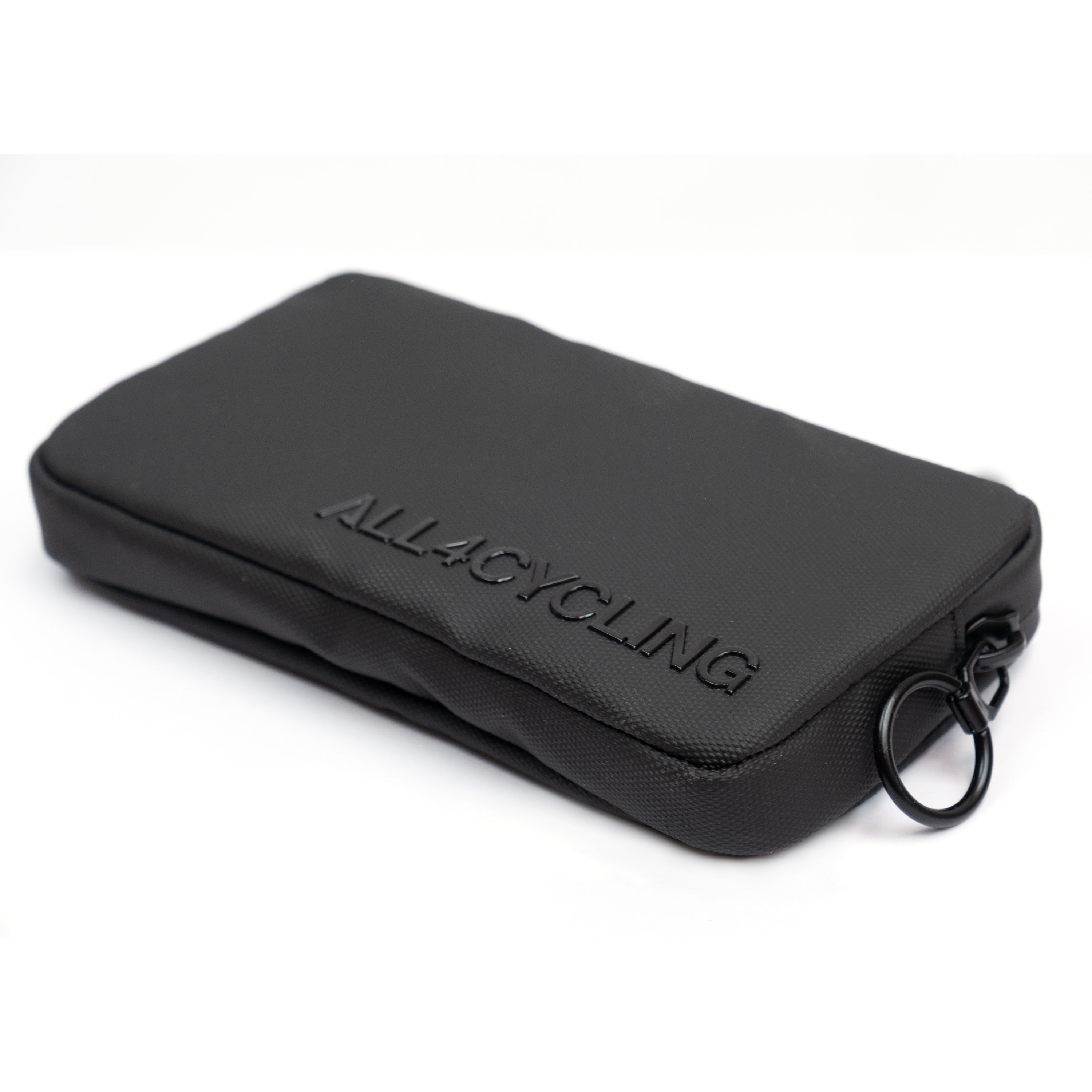 Portacellulare Rainproof All4cycling All4cycling