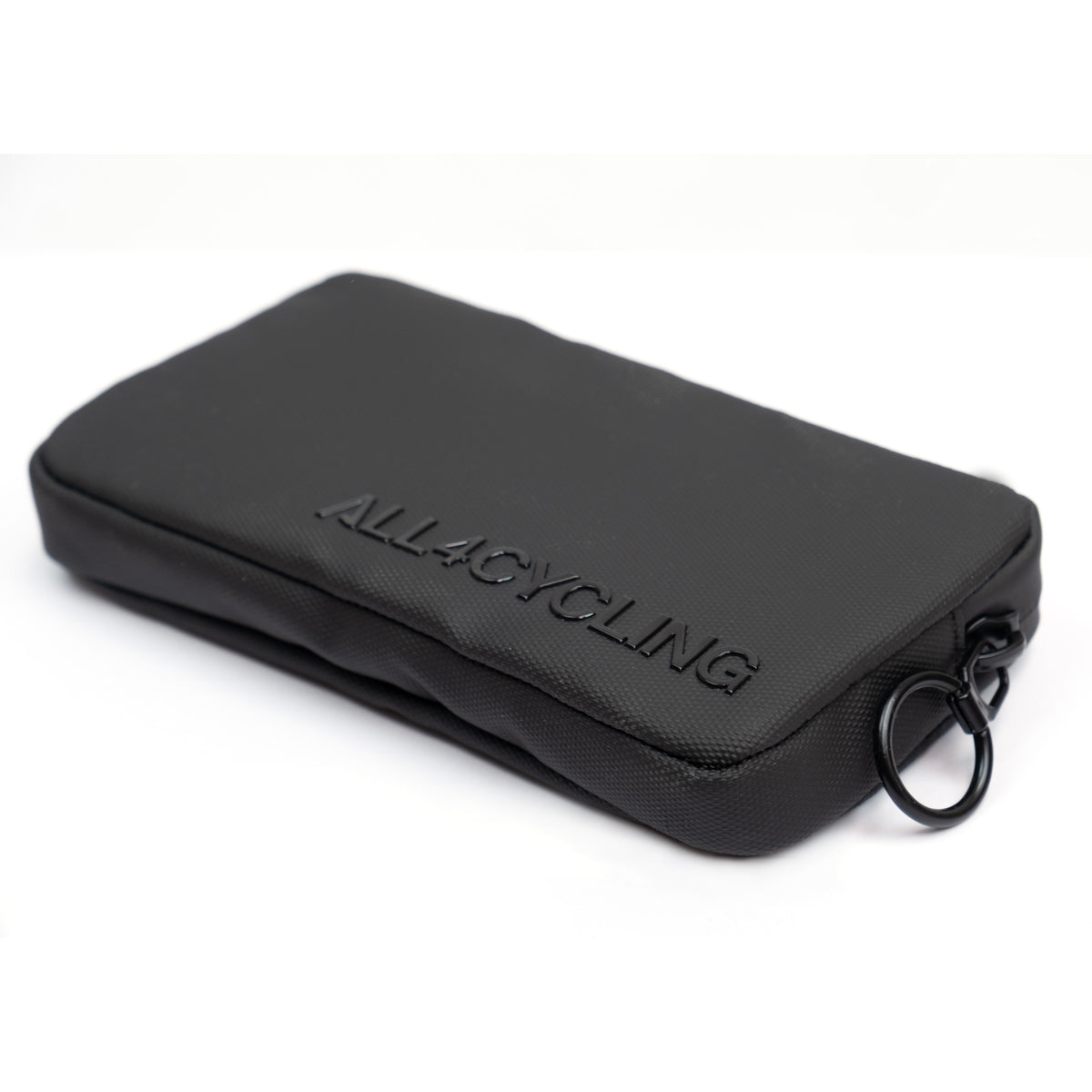 Portacellulare Rainproof All4cycling All4cycling