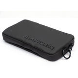 Portacellulare Rainproof All4cycling All4cycling