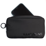 Portacellulare Rainproof All4cycling All4cycling