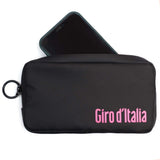 Rainproof Phone Holder Giro d'Italia